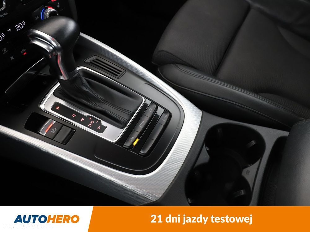 Audi Q5 - 25