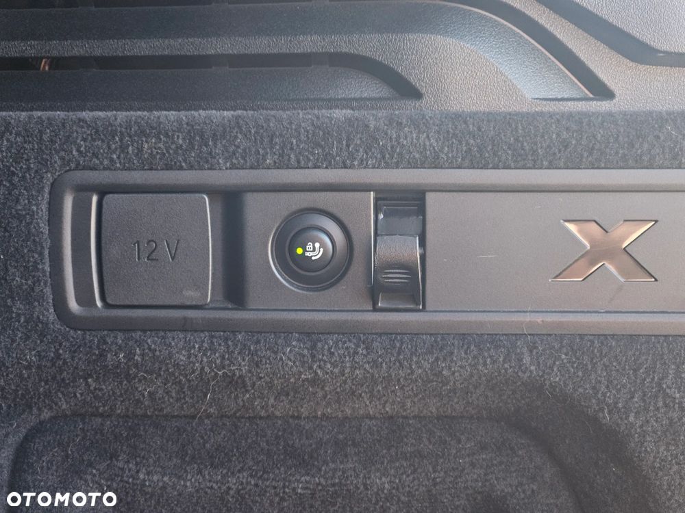 BMW X5 xDrive25d - 20