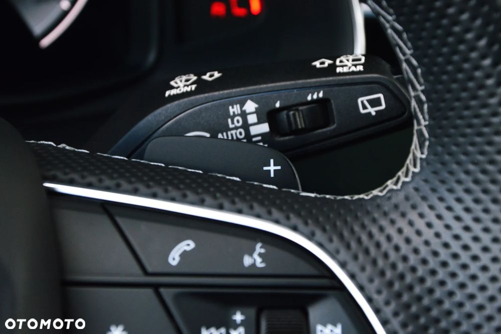 Audi Q7 60 TFSI e Quattro tiptronic S line - 32