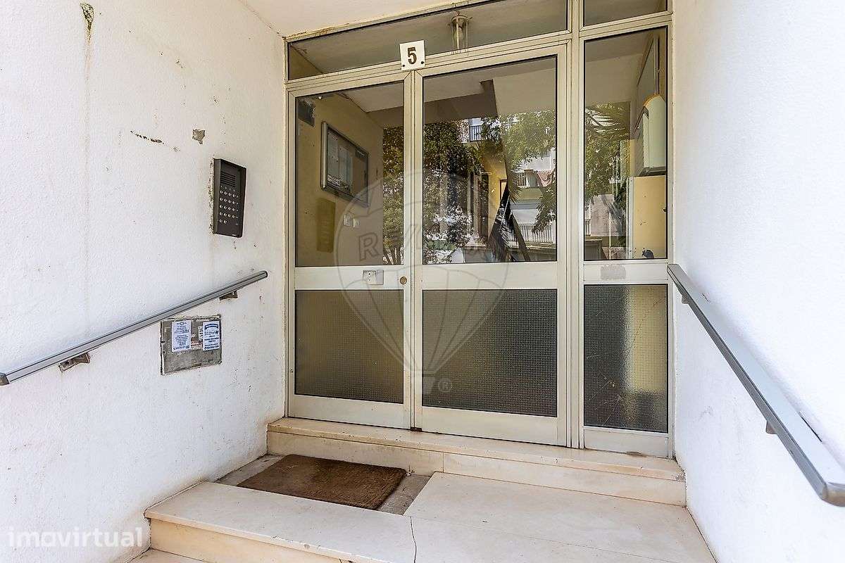 Apartamento T2 para venda - Grande imagem: 5/18