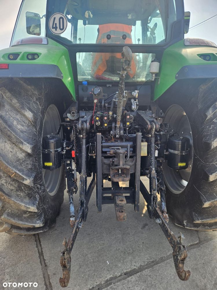 Deutz-Fahr - 3