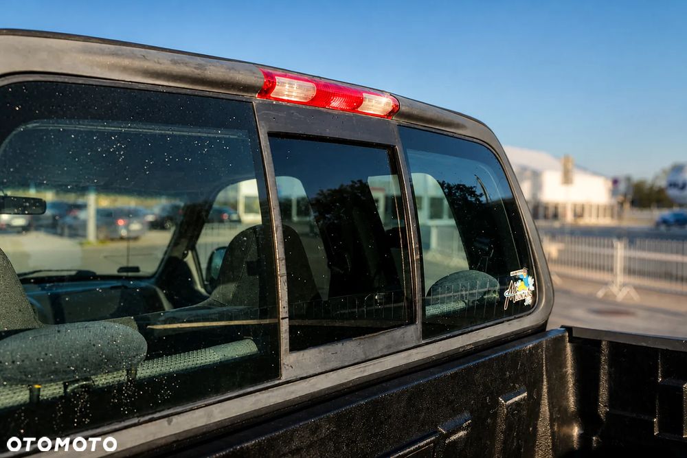 Ford F150 - 27