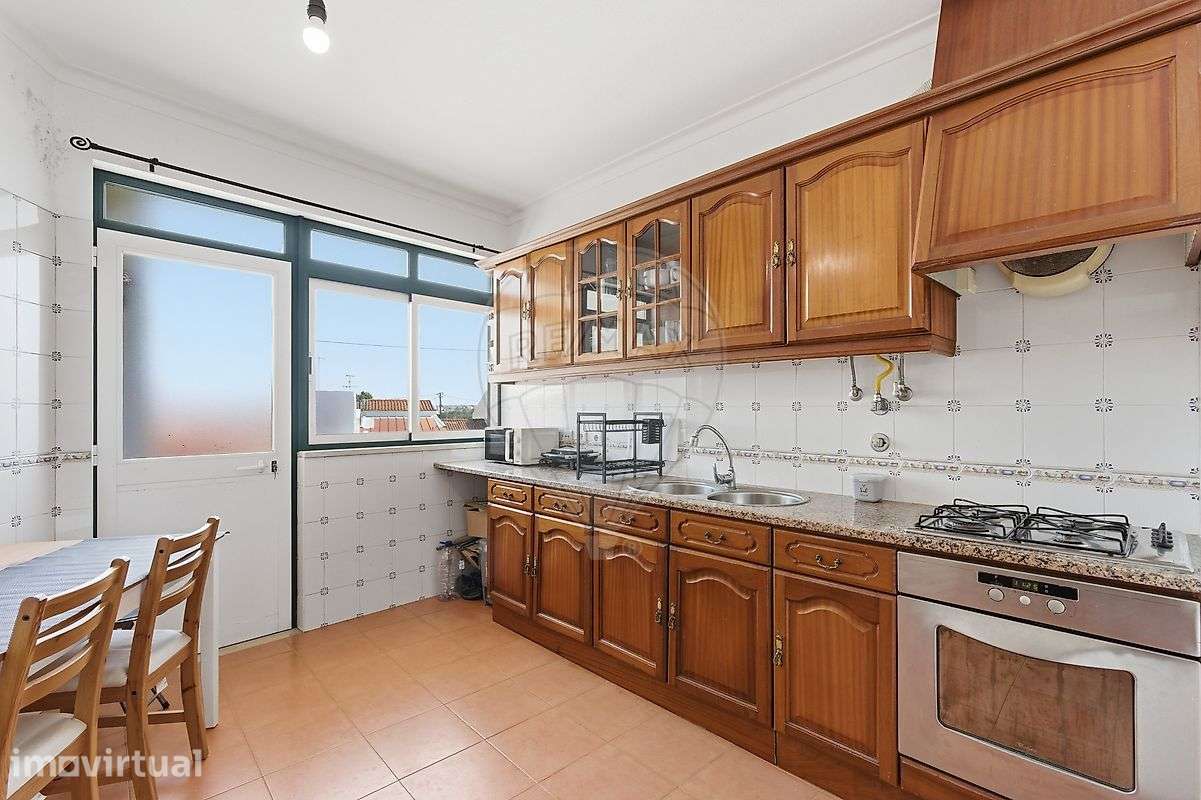 Apartamento T2 para venda - Grande imagem: 3/17