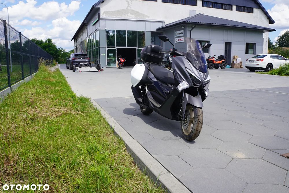 Zipp Inny - 3