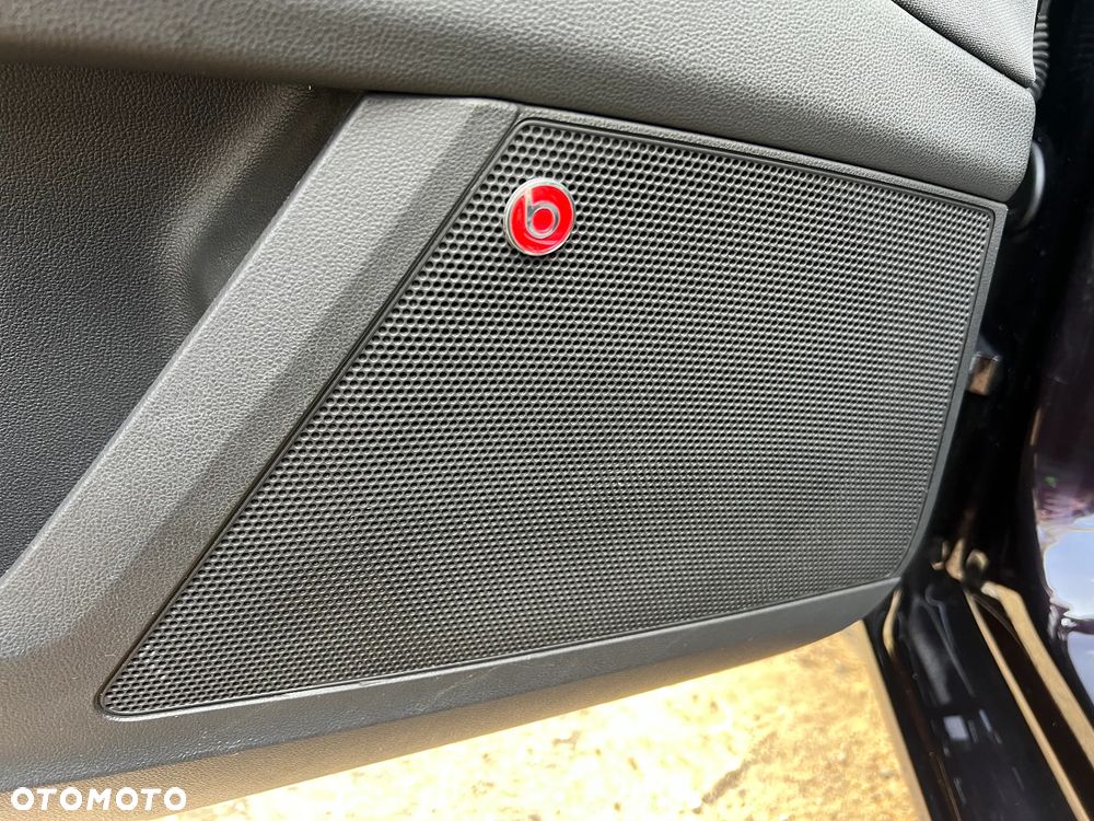 Seat Leon 1.5 EcoTSI Evo Xcellence S&S - 28