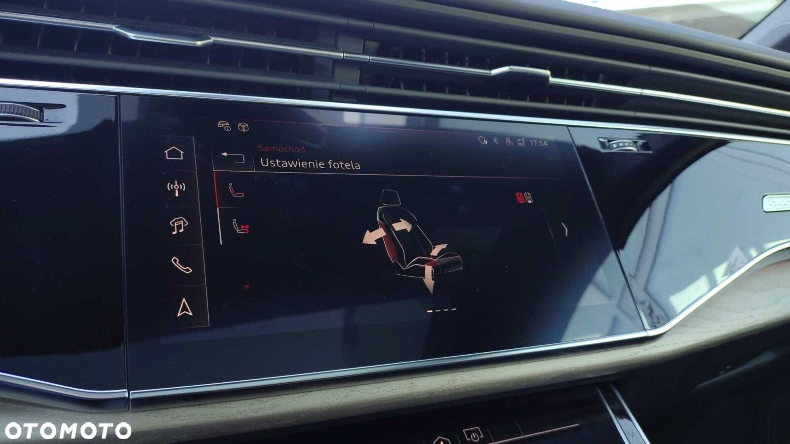Audi Q7 - 31
