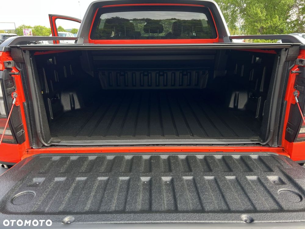 Ford Ranger - 17