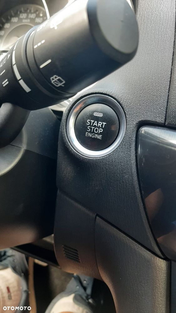 Mazda 6 2.2 SKYACTIV-D Sports-Line - 23