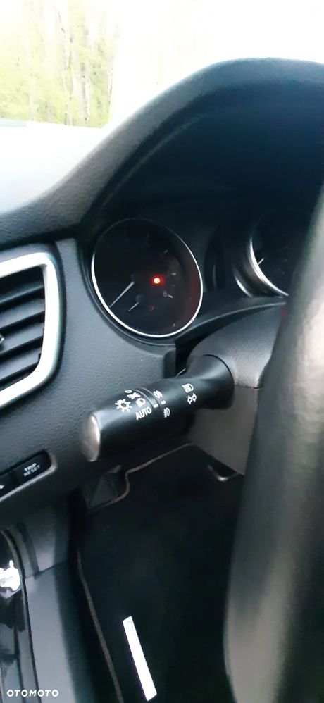 Nissan Qashqai 1.2 DIG-T Acenta EU6 - 29