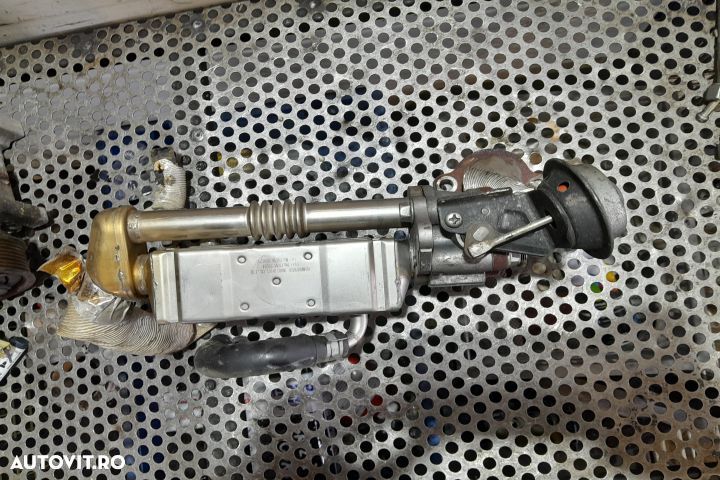 Racitor gaze R2AA20304 R2AA-20304 25E9A-000129 R2AA20304 R2AA-20304 2 - 2