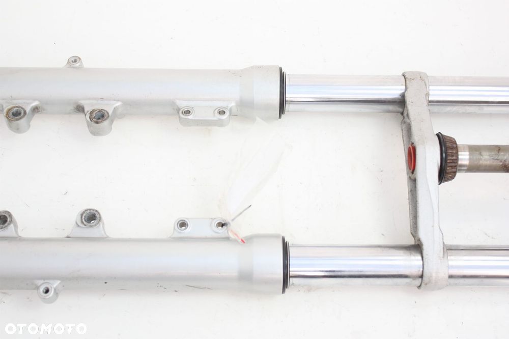 LAGI AMORTYZATOR ZAWIESZENIE Triumph Sprint ST 955 99-04 - 2