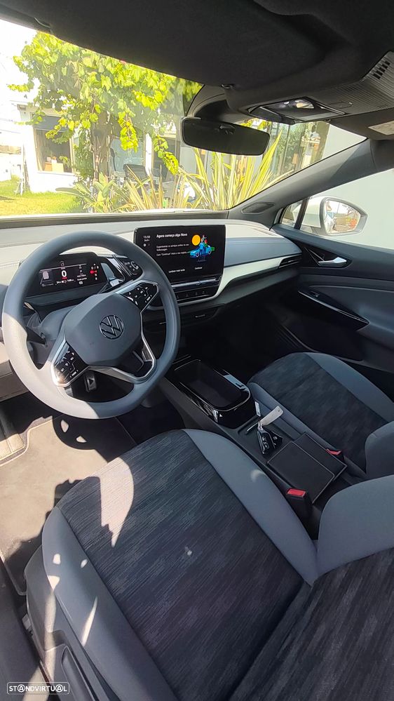 VW ID.5 77 kWh Pro Performance - 24