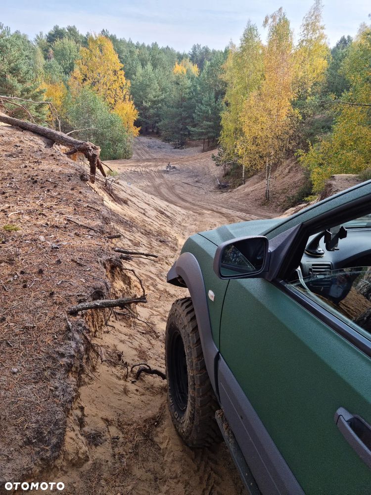 Kia Sorento 2.5 CRDi Escape - 10