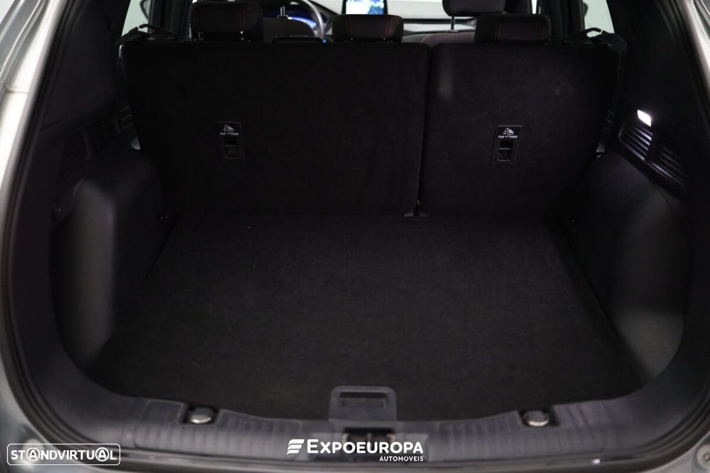 Ford Kuga 1.5 EcoBoost ST-Line - 7