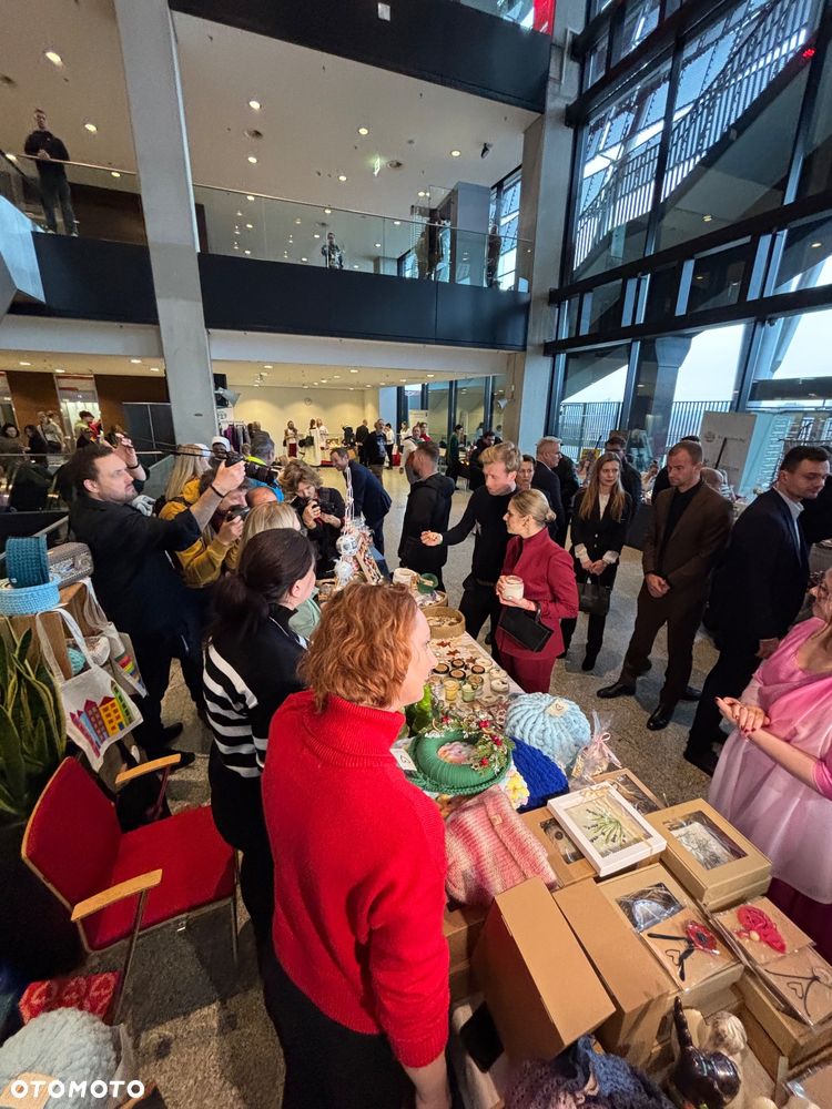 Toyota Yaris 1.0 Life EU6 - 6