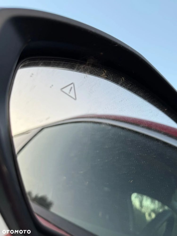 Hyundai Tucson 1.6 T-GDi 48V-Hybrid 2WD DCT Select - 8