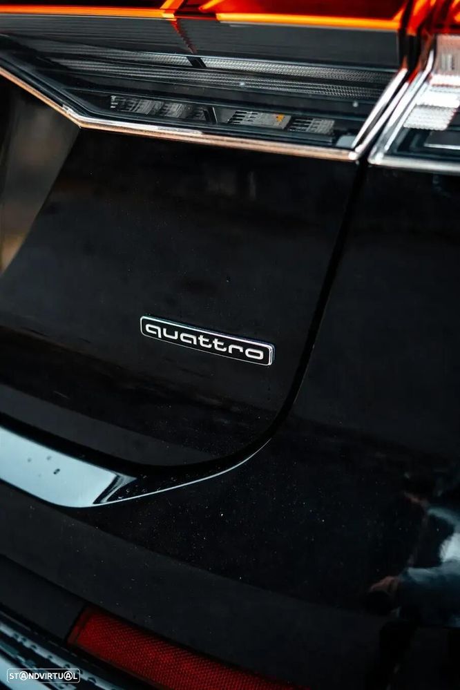 Audi Q4 e-tron 45 quattro - 3