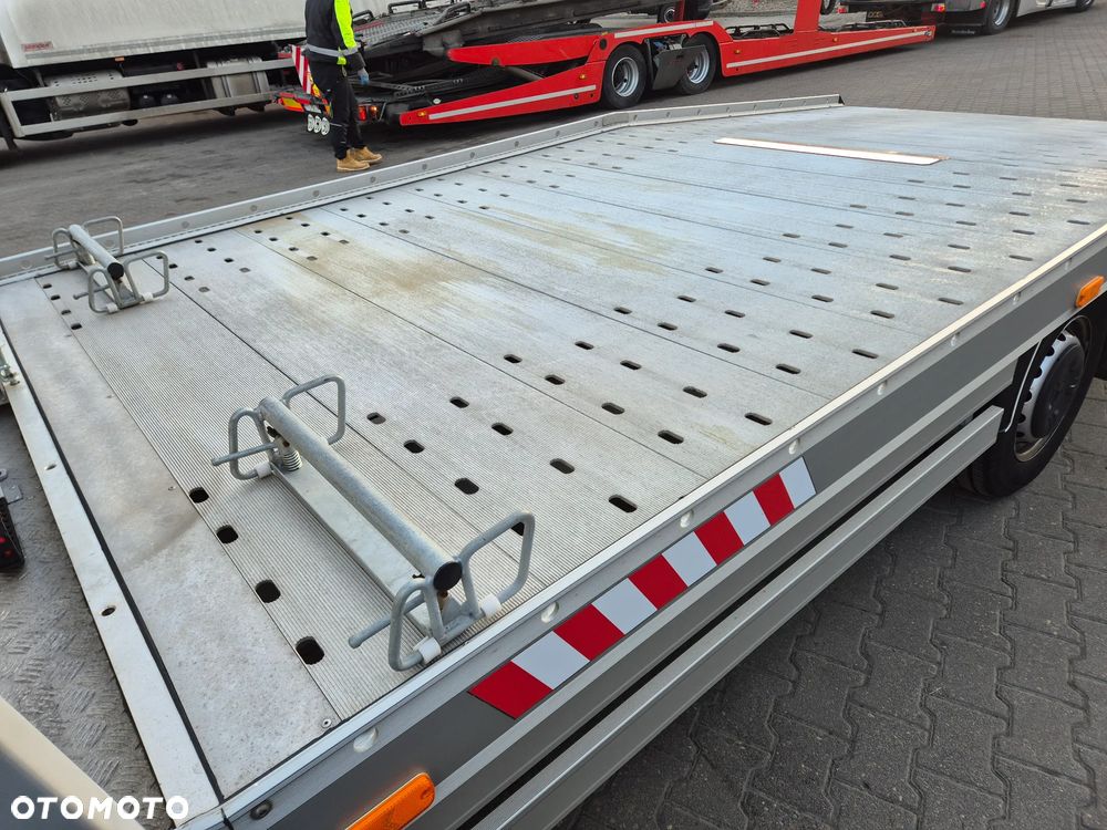 Renault Master (32247) - 8