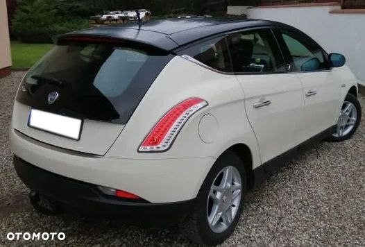 Nowy Hak Holowniczy Steinhof z Kulą do Fiat Bravo 2 II Hatchback HTB od 2007 BEZ CIĘCIA ZDERZAKA - 4