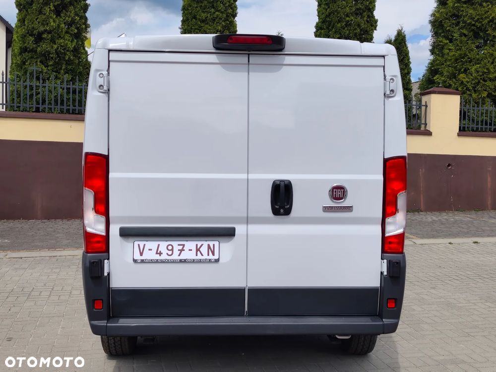 Fiat DUCATO - 11