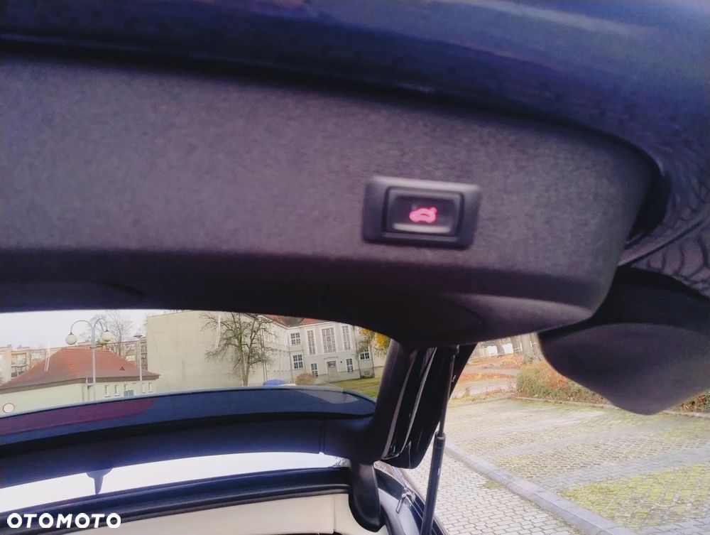 Audi Q7 3.0 TDI Quattro Tiptronic - 20