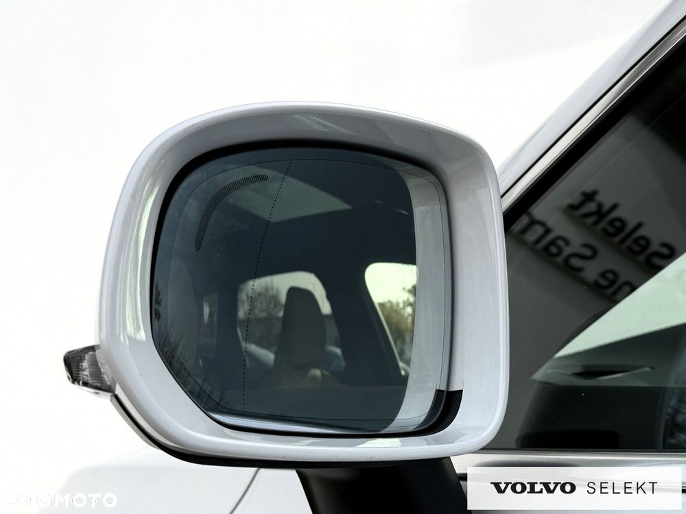 Volvo XC 60 - 10