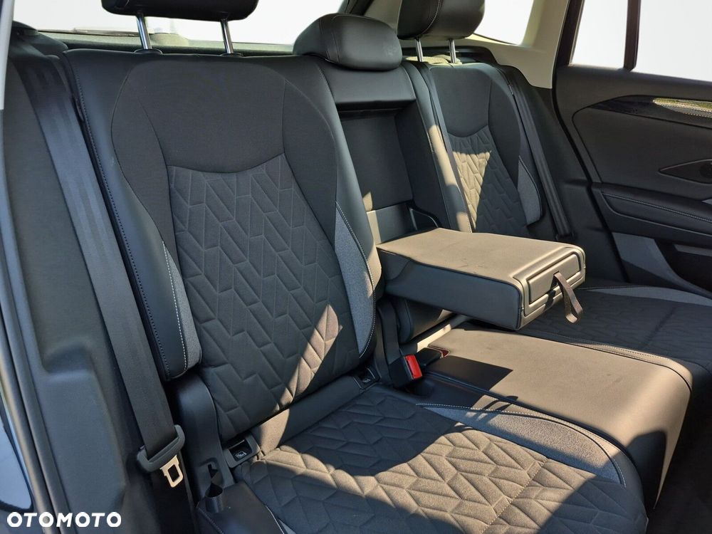 Volkswagen Tiguan 2.0 TDI SCR Life DSG - 16