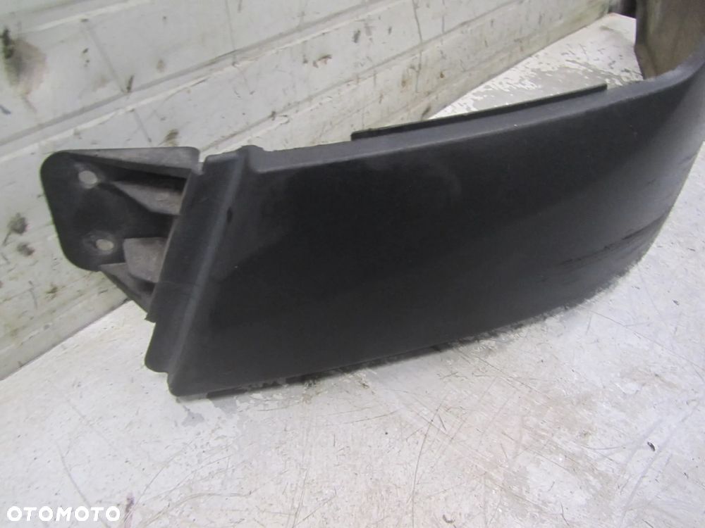 Iveco Daily 11->2.3 HPI listwa pod reflektor lewy przód - 4