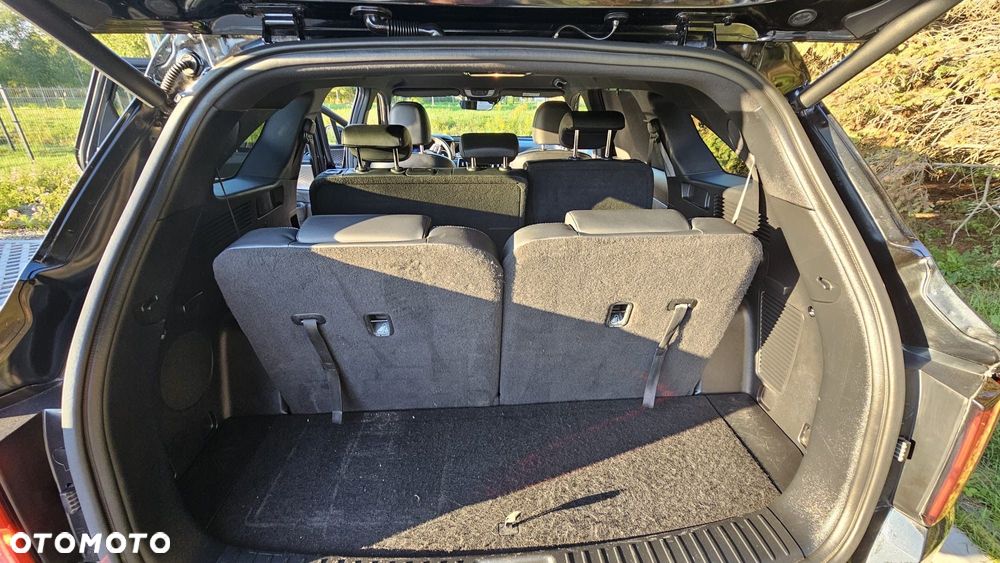 Kia Sorento - 13