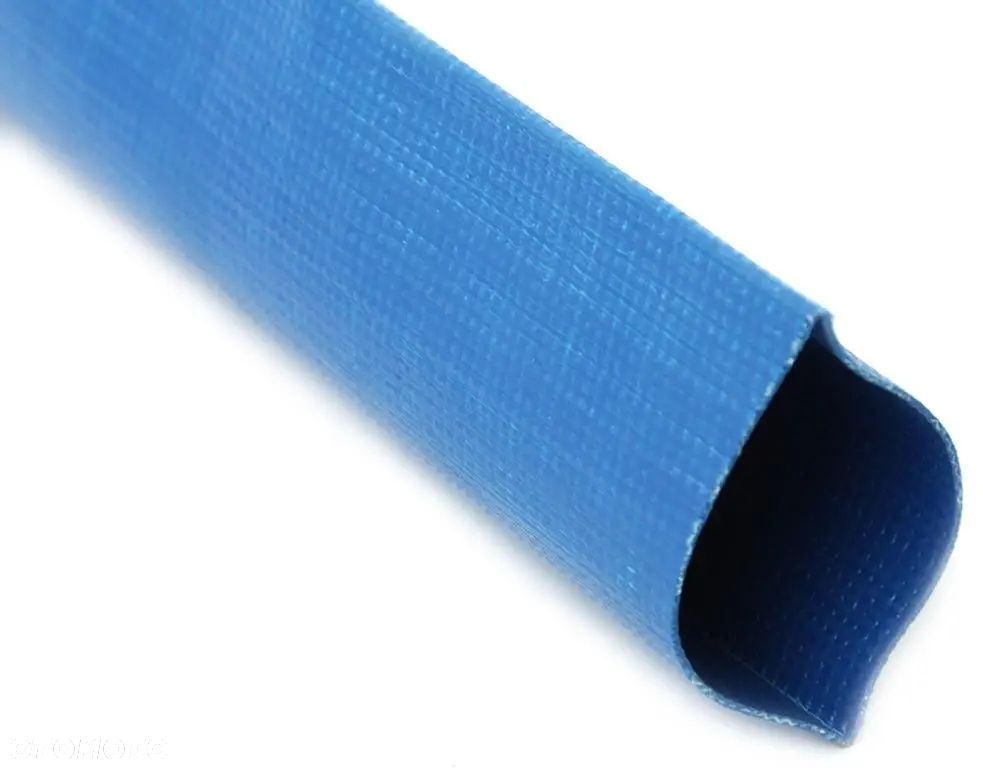 WĄŻ DO WODY 2"x30m - 10