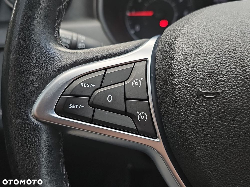 Dacia Duster - 14