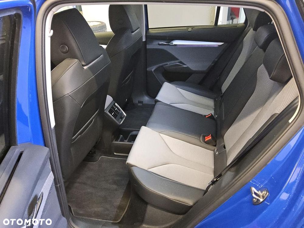 Skoda Enyaq - 10