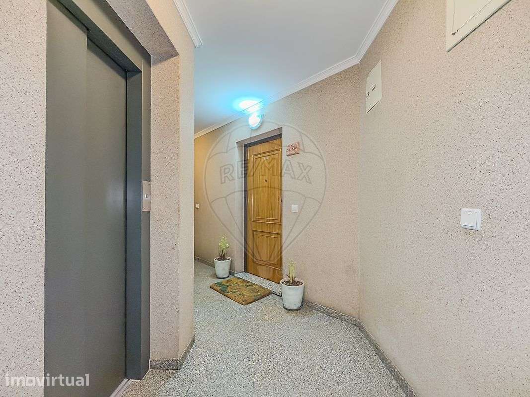 Apartamento T2 para venda - Grande imagem: 5/28