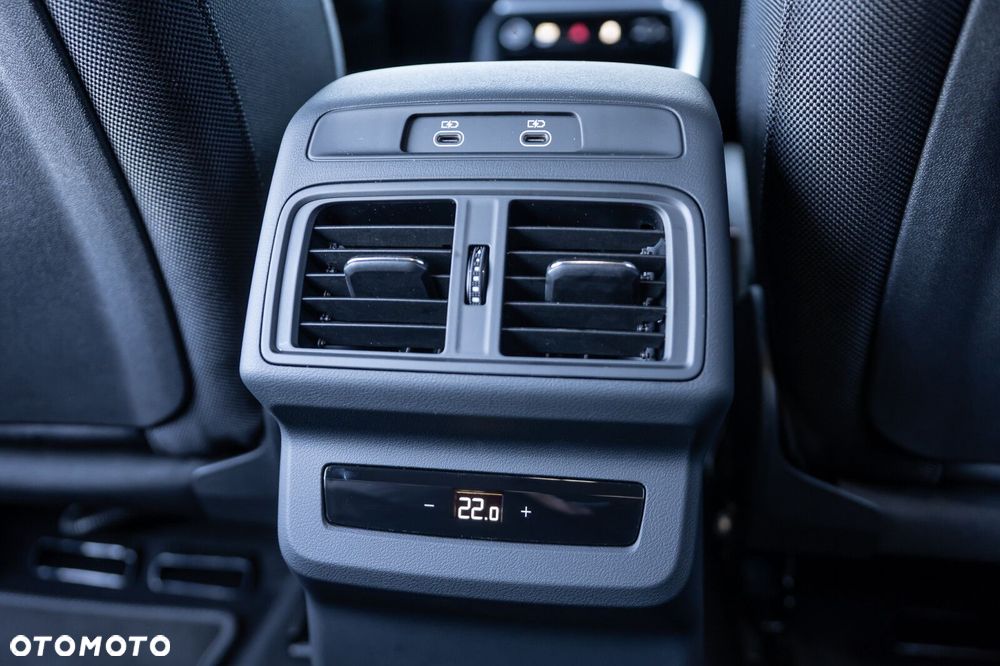 Audi Q5 TDI mHEV 150 kW Quattro S tronic - 19
