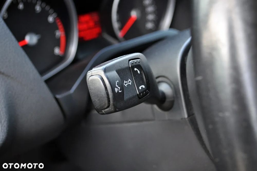 Ford S-Max 1.6 T Platinium X - 23