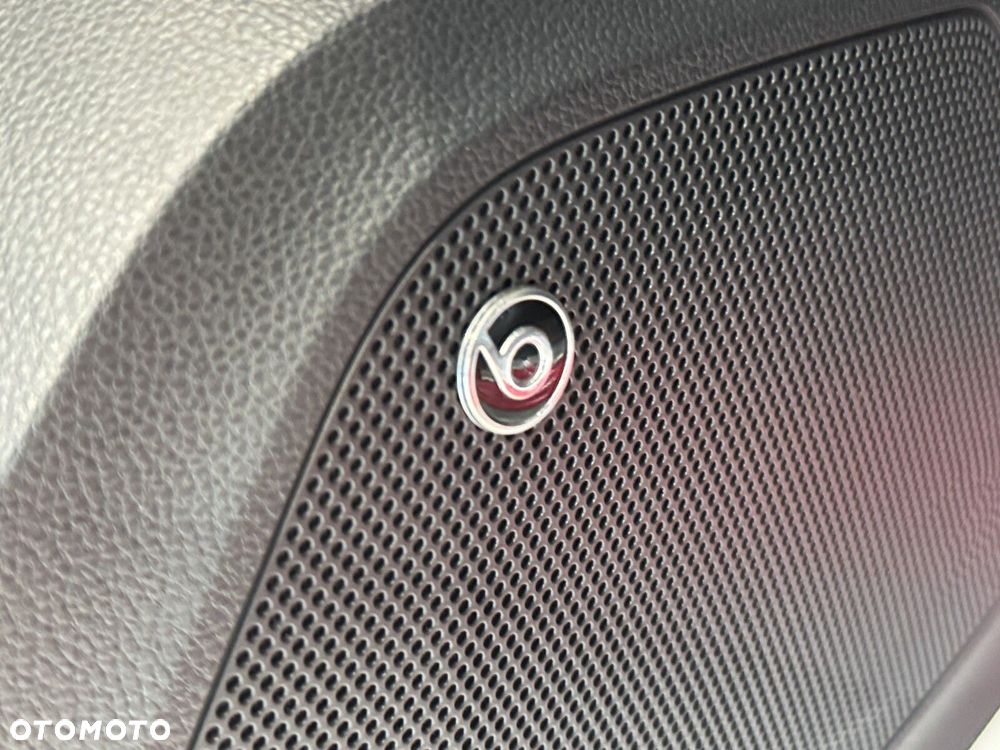 Seat Ateca - 23