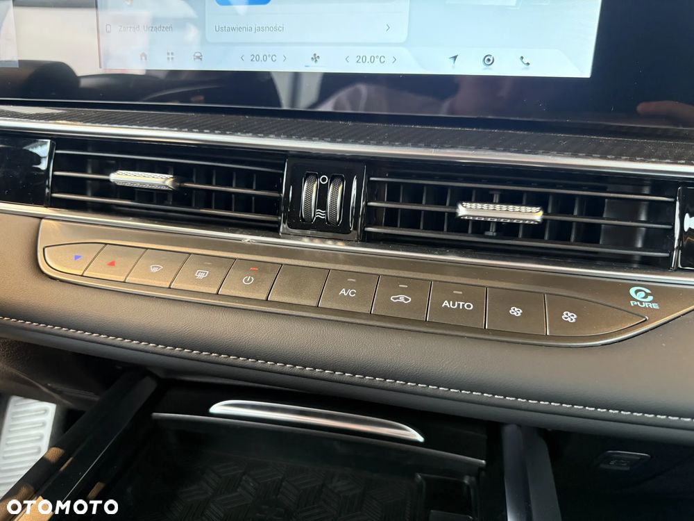 Chery Tiggo 7 - 19