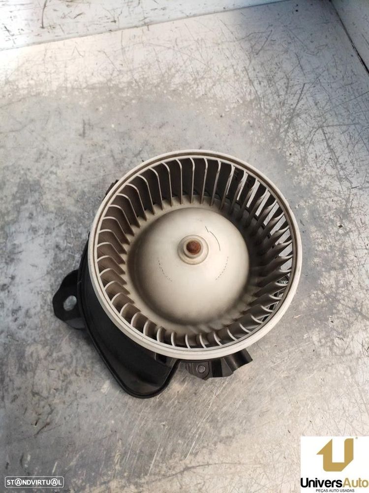 MOTOR SOFAGEM ALFA ROMEO MITO 2014 -5D3330100 - 1