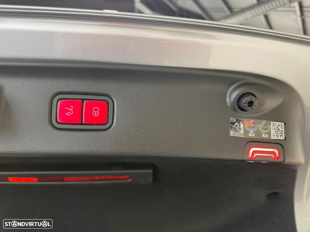 Mercedes-Benz S 400 d 4Matic - 14