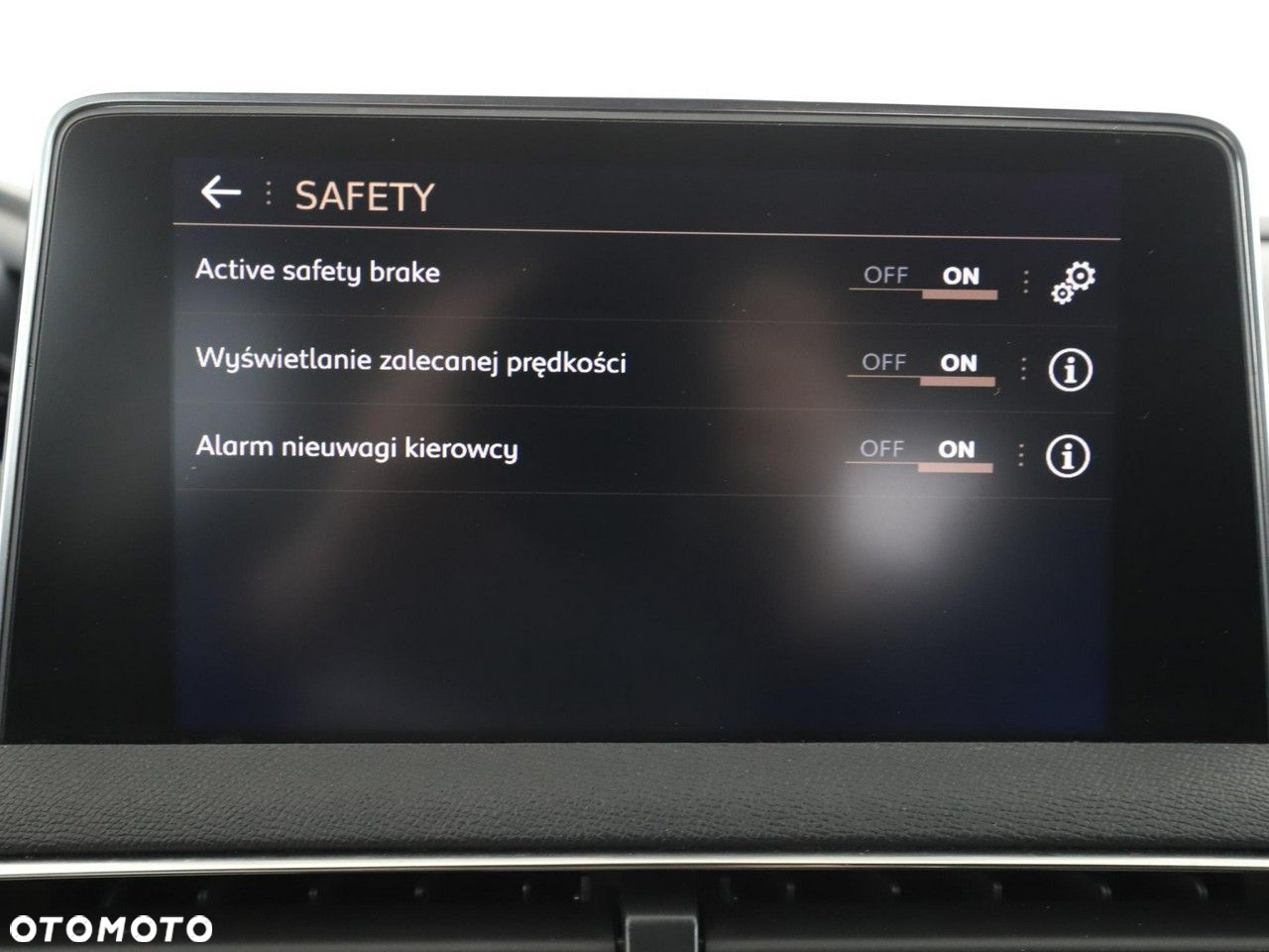 Peugeot 5008 2.0 BlueHDI GT S&S EAT6 - 26
