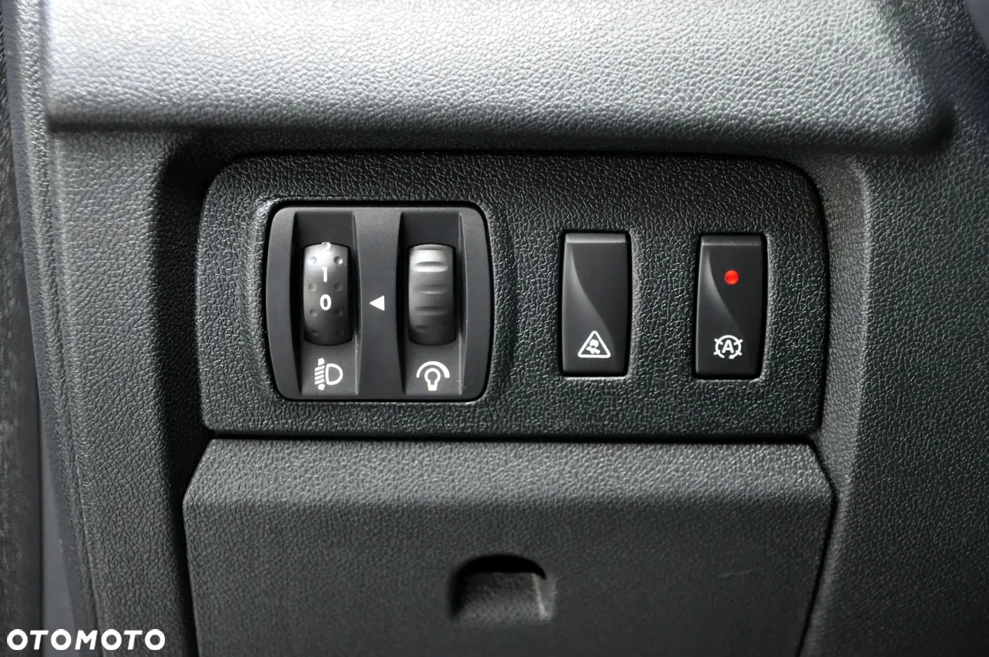 Renault Megane - 25