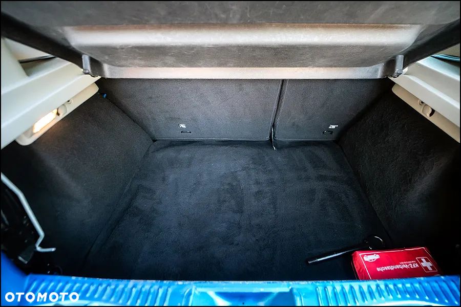 Dacia Sandero Stepway - 36