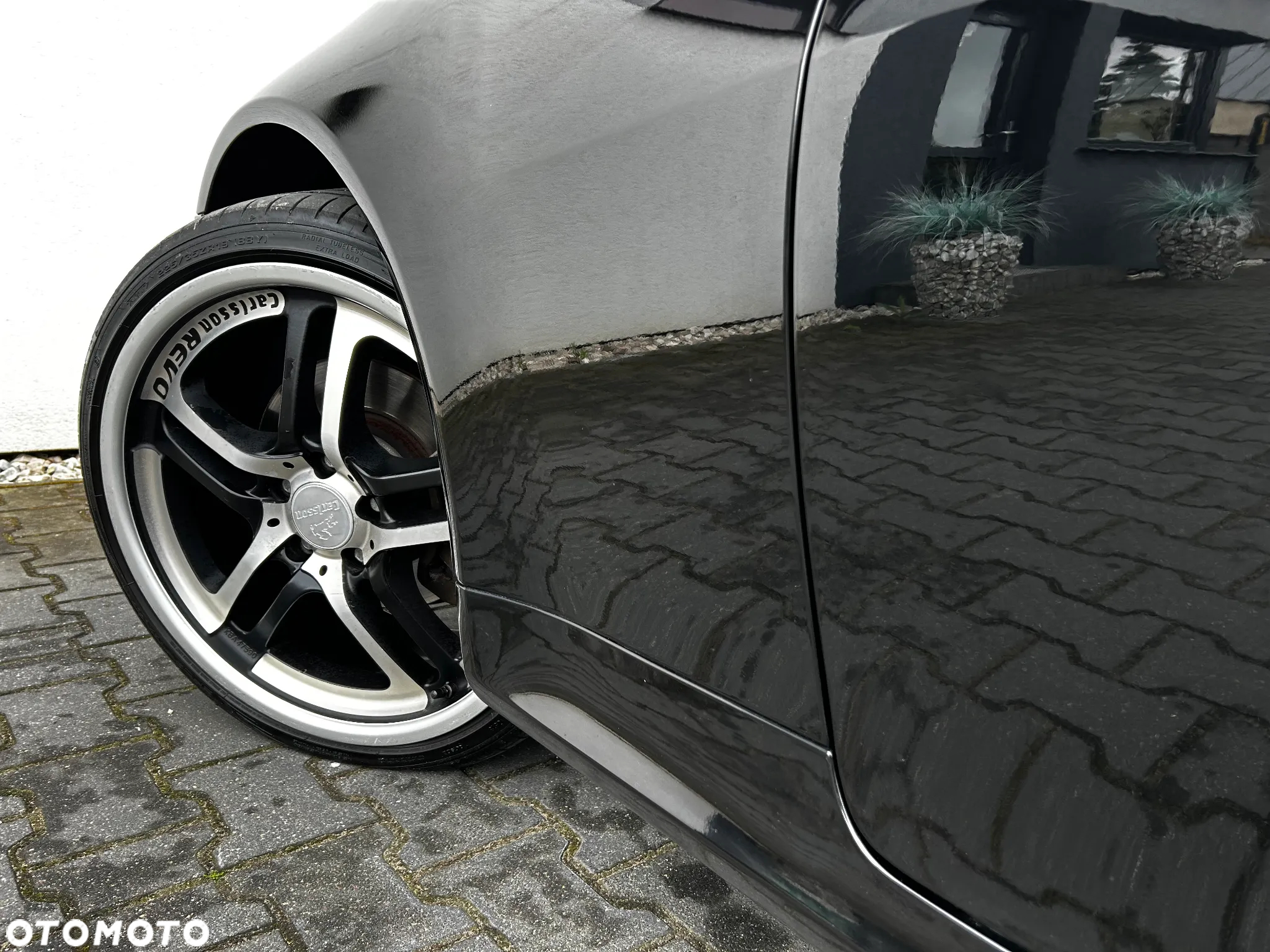 Mercedes-Benz SLK - 32