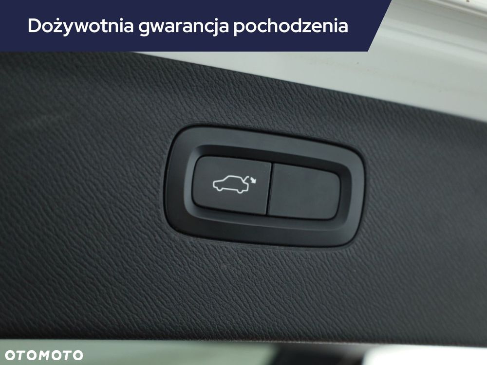 Volvo XC 90 - 17