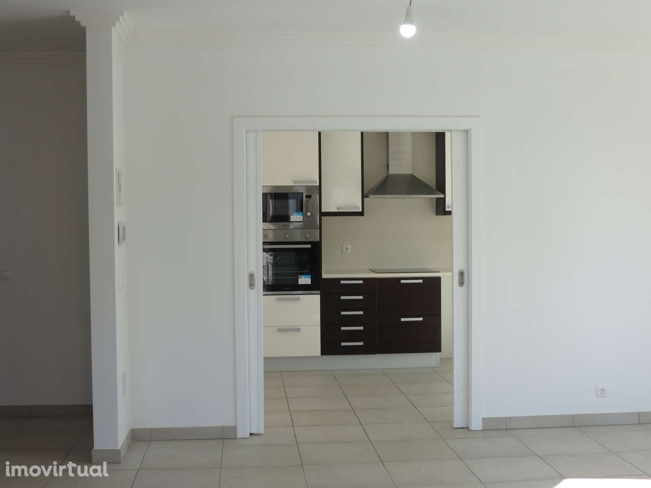 O Refúgio dos Seus Sonhos na Ericeira: Moradia Geminada com Vistas Mar - Grande imagem: 3/60