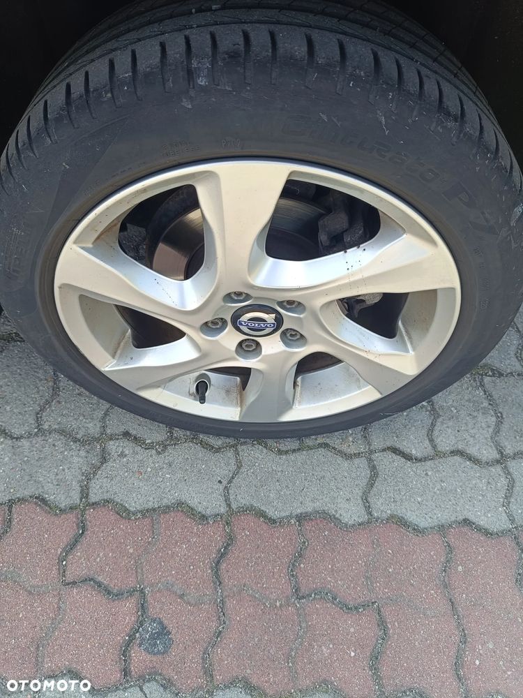 Volvo V40 Cross Country D3 Momentum - 15