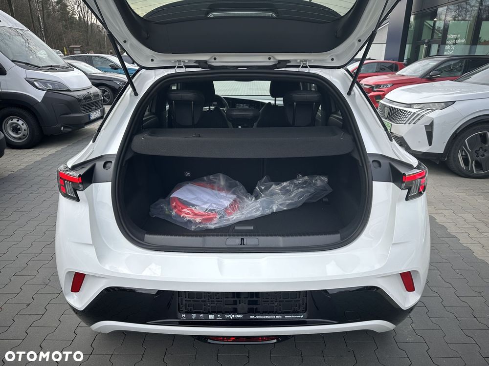 Opel Mokka - 5