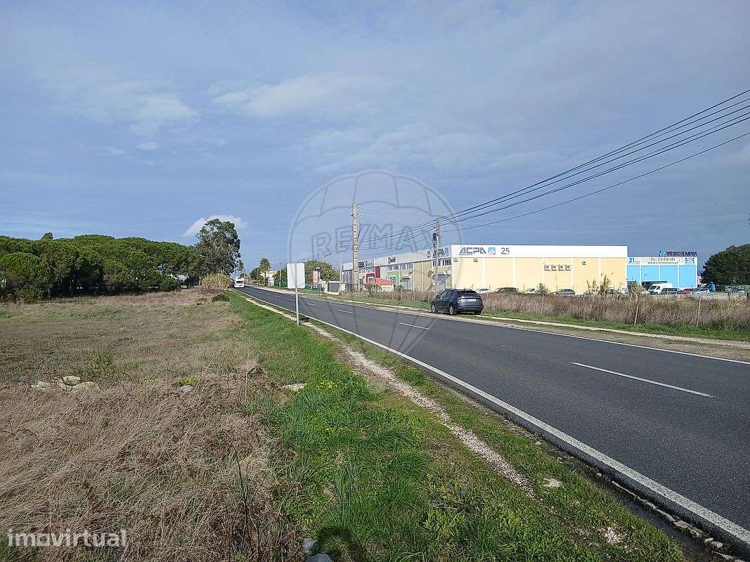Industrial  para venda - Grande imagem: 2/12