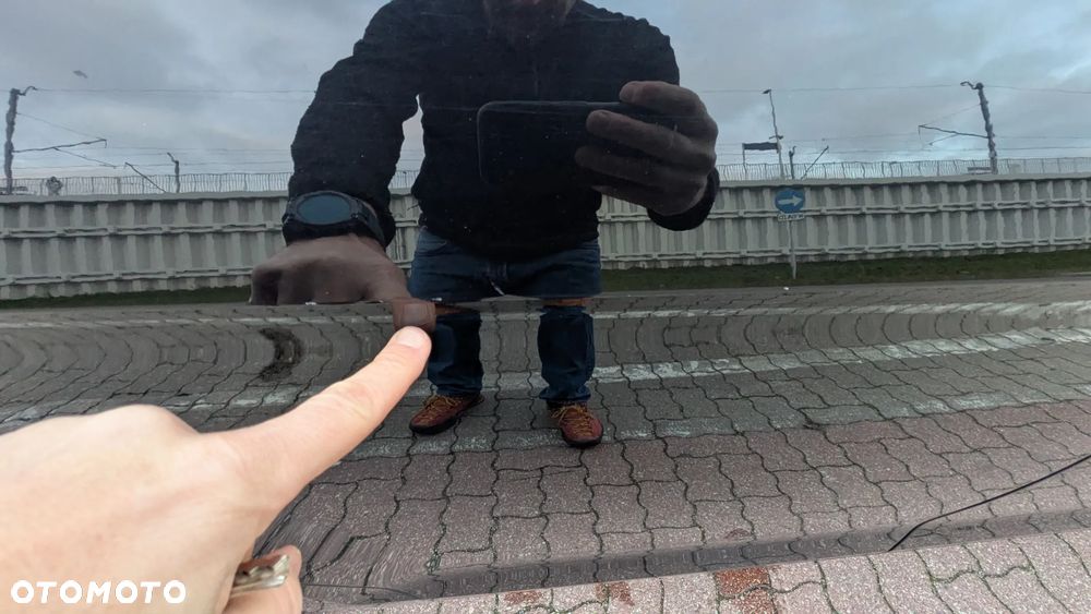 Volkswagen Golf 1.6 TDI BMT Trendline - 16