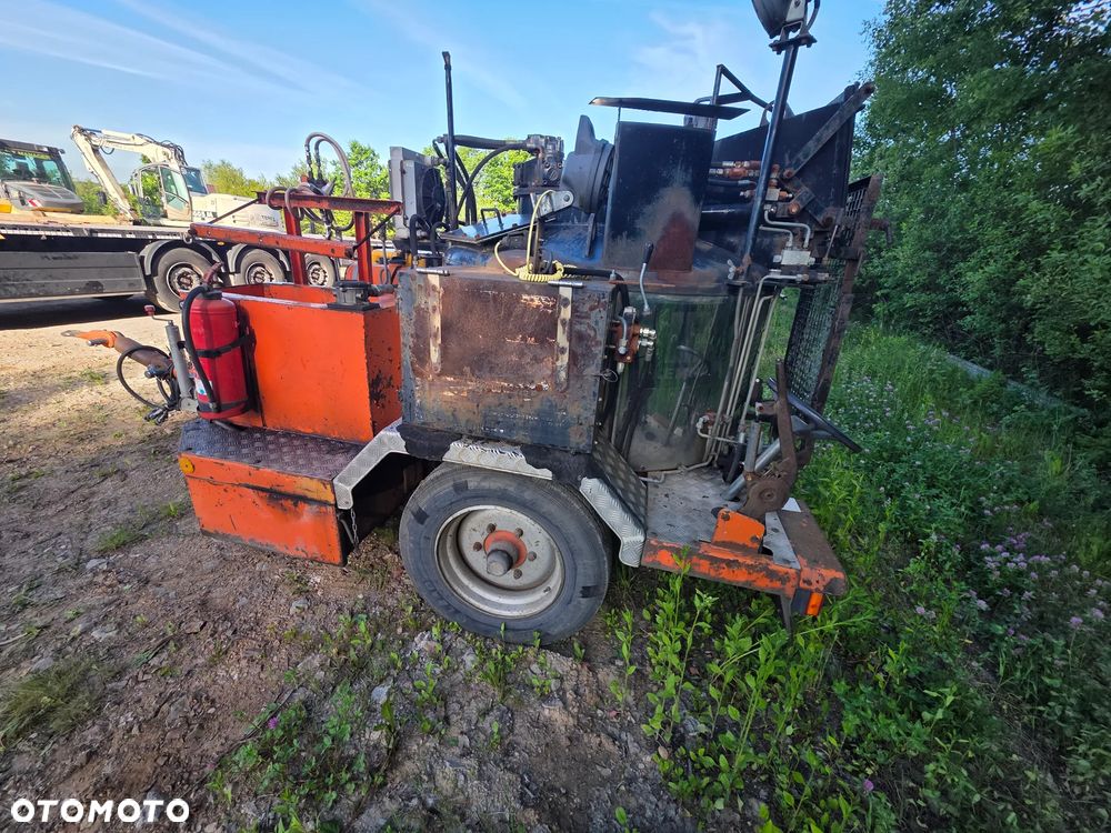 Fbgru VSKSS 700 - 3